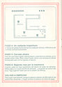 Venture Atari instructions