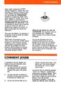 Video Checkers Atari instructions