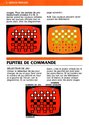 Video Checkers Atari instructions