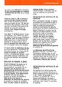 Video Checkers Atari instructions