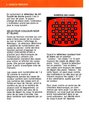 Video Checkers Atari instructions