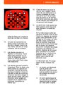 Video Checkers Atari instructions