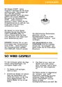 Video Checkers Atari instructions