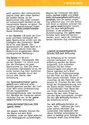 Video Checkers Atari instructions