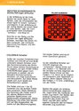 Video Checkers Atari instructions