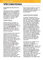 Video Checkers Atari instructions