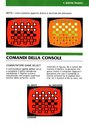 Video Checkers Atari instructions