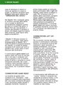 Video Checkers Atari instructions