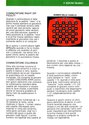 Video Checkers Atari instructions