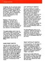 Video Checkers Atari instructions