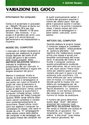 Video Checkers Atari instructions