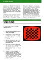 Video Checkers Atari instructions