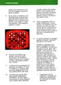 Video Checkers Atari instructions