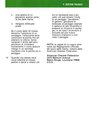 Video Checkers Atari instructions