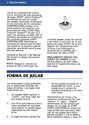 Video Checkers Atari instructions