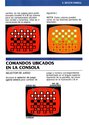 Video Checkers Atari instructions