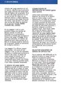 Video Checkers Atari instructions