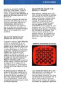 Video Checkers Atari instructions