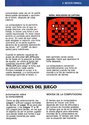 Video Checkers Atari instructions