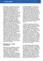 Video Checkers Atari instructions