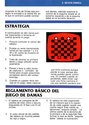 Video Checkers Atari instructions