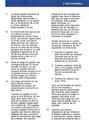 Video Checkers Atari instructions