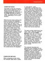 Video Checkers Atari instructions