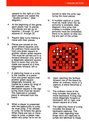 Video Checkers Atari instructions