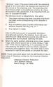 Video Checkers Atari instructions