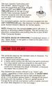 Video Checkers Atari instructions
