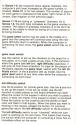 Video Checkers Atari instructions