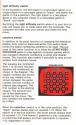 Video Checkers Atari instructions