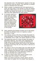 Video Checkers Atari instructions