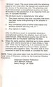 Video Checkers Atari instructions