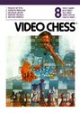 Video Chess Atari instructions