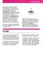 Video Chess Atari instructions