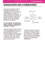 Video Chess Atari instructions