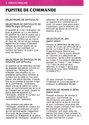 Video Chess Atari instructions