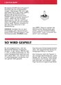 Video Chess Atari instructions