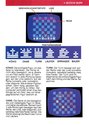 Video Chess Atari instructions
