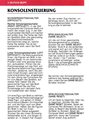 Video Chess Atari instructions