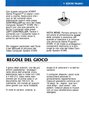 Video Chess Atari instructions