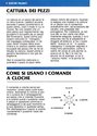 Video Chess Atari instructions