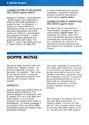 Video Chess Atari instructions