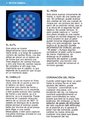 Video Chess Atari instructions