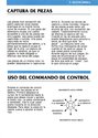 Video Chess Atari instructions