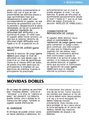 Video Chess Atari instructions