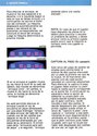 Video Chess Atari instructions