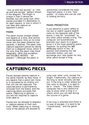 Video Chess Atari instructions