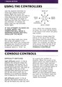 Video Chess Atari instructions